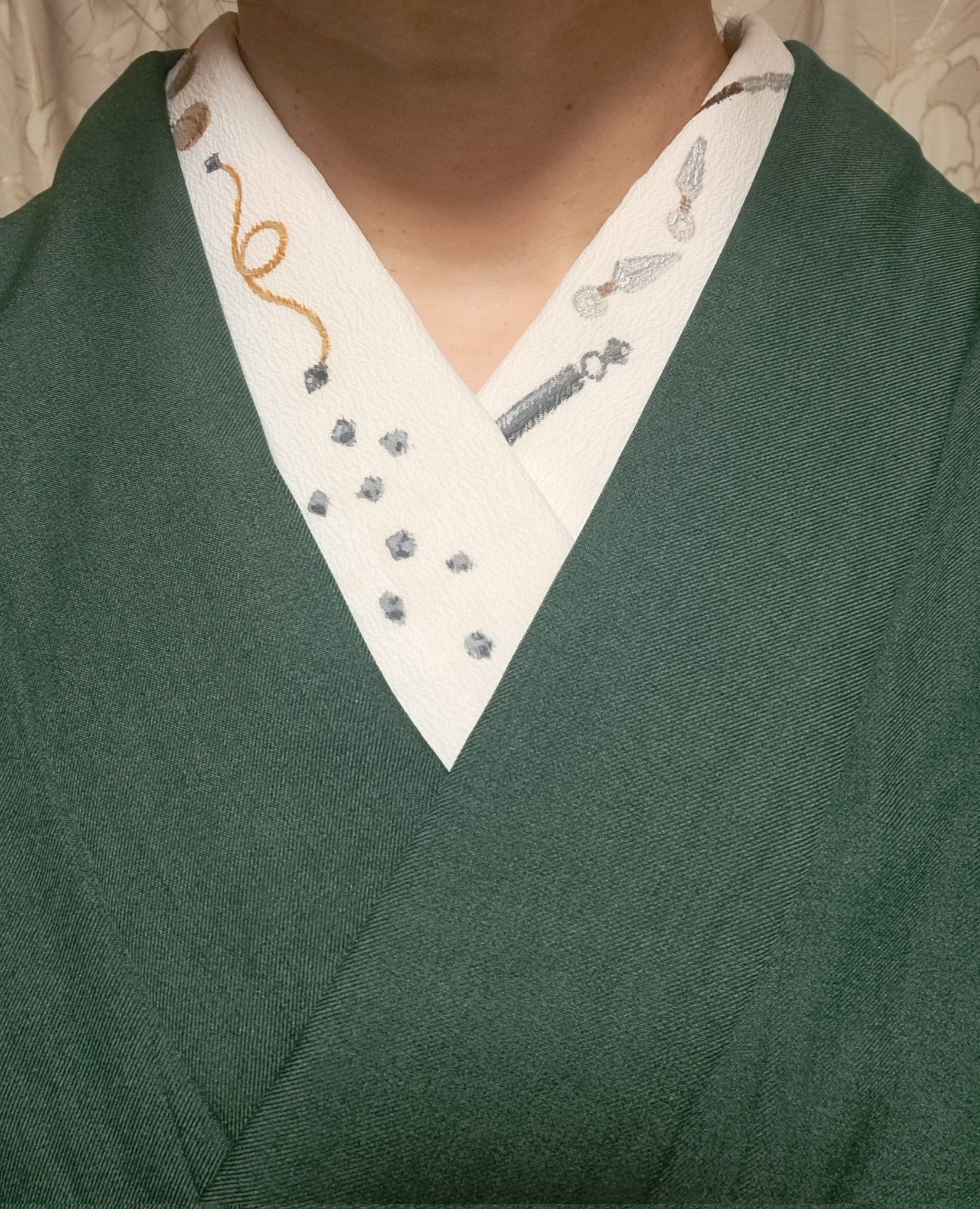 ♡スマイル 様 ♡ HELLO! GOOD SMILE 勝利の女神 NIKKE アリス グッドスマイル