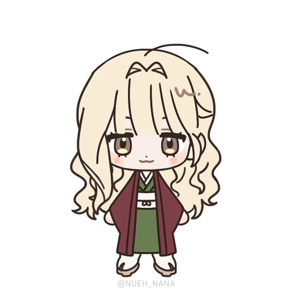 처음으로
여캐
러닝해요
설레
독키독키