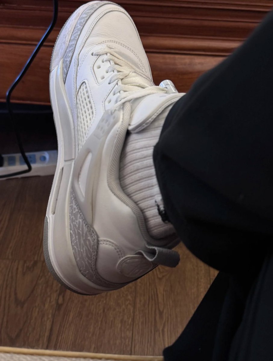 想要对象怎么办