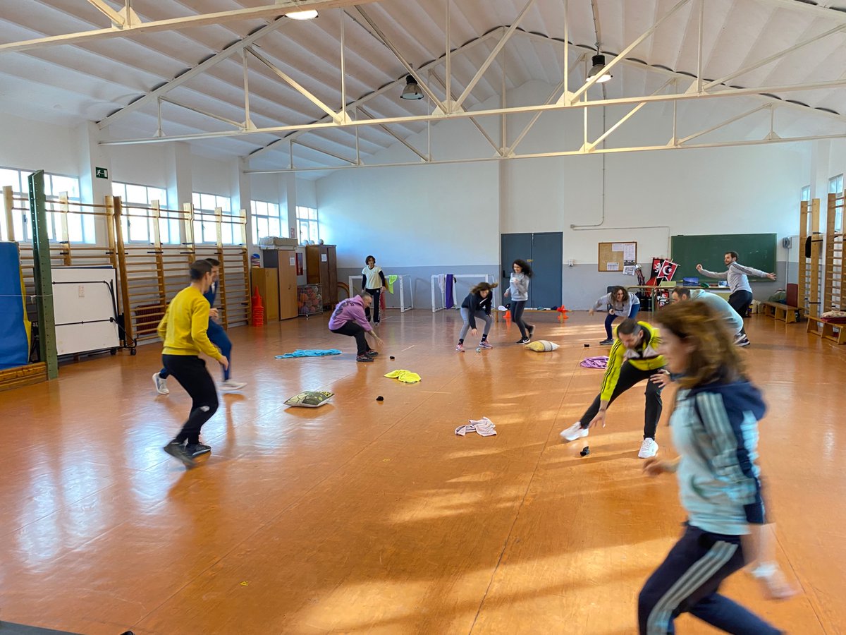 PRoFe CaRLoS tweet media