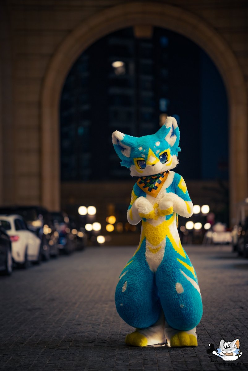 润星Royce tweet media