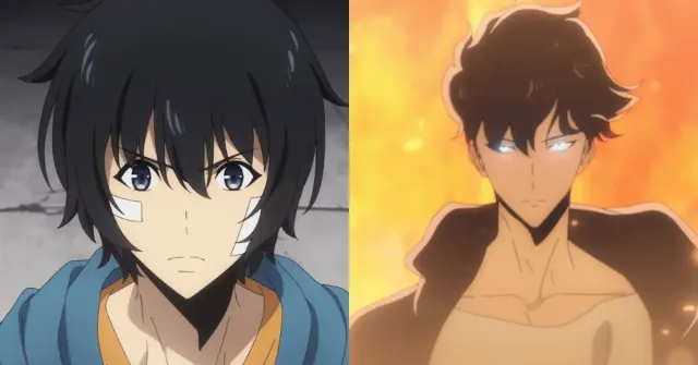 Alex Becker 🍊🏆🥇 tweet media