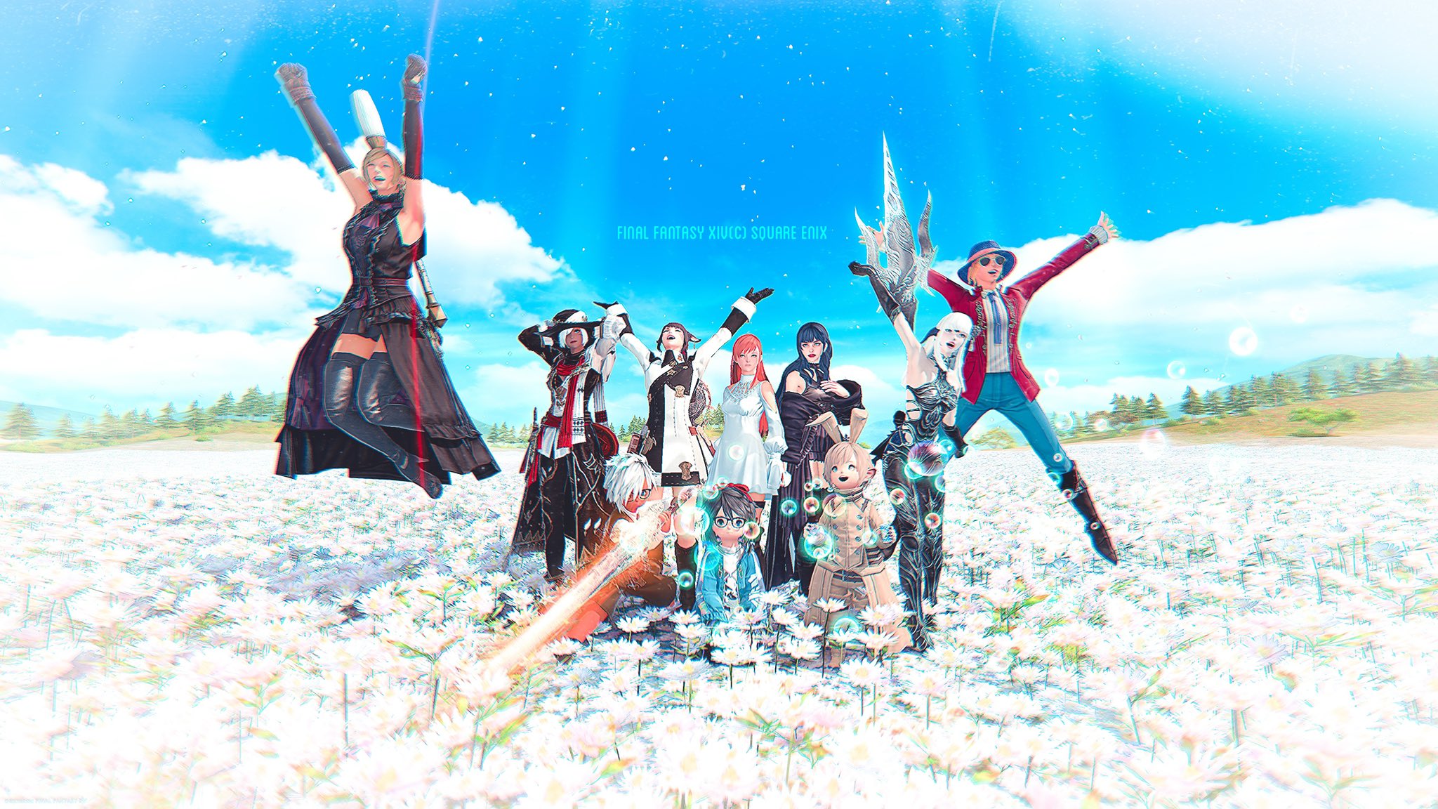 ぎゅーたん@FF14 ❂ Ultima-Gyu Tan (@GyuTan_G9) / X ぎゅーたん@FF14 ❂ Ultima-Gyu Tan (@GyuTan_G9) / X