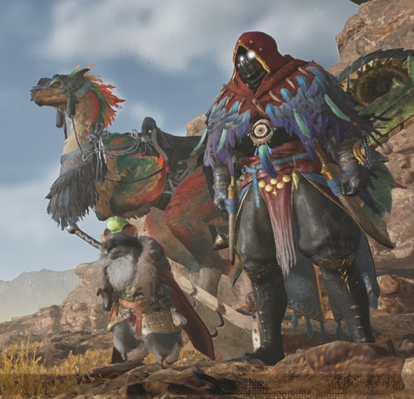 Chico Garcia tweet media