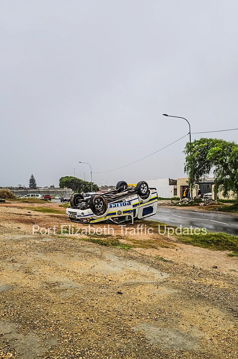 Port Elizabeth Traffic Updates (@trafficupdatepe) on Twitter photo Spondo Road Zwide near Dora Hospital <a href="/_ArriveAlive/">Arrive Alive</a> <a href="/AlgoaFM/">Algoa FM</a> <a href="/AlgoaFMNews/">AlgoaFMNews</a> <a href="/EP_Media24/">Express Newspapers</a> <a href="/FatalMoves/">The Fatal Moves Team</a> <a href="/HeraldNMB/">The Herald NMB</a> <a href="/RAF_SA/">The Road Accident Fund</a> <a href="/SAPoliceService/">SA Police Service ๐ฟ๐ฆ</a> <a href="/FmLuister/">LuisterFM</a> <a href="/bayfmofficial/">BayFM 107.9</a> <a href="/jacquesbrand/">Truck&Cargo</a> <a href="/GardmedPE/">Gardmed Ambulance</a> Spondo Road Zwide near Dora Hospital <a href="/_ArriveAlive/">Arrive Alive</a> <a href="/AlgoaFM/">Algoa FM</a> <a href="/AlgoaFMNews/">AlgoaFMNews</a> <a href="/EP_Media24/">Express Newspapers</a> <a href="/FatalMoves/">The Fatal Moves Team</a> <a href="/HeraldNMB/">The Herald NMB</a> <a href="/RAF_SA/">The Road Accident Fund</a> <a href="/SAPoliceService/">SA Police Service ๐ฟ๐ฆ</a> <a href="/FmLuister/">LuisterFM</a> <a href="/bayfmofficial/">BayFM 107.9</a> <a href="/jacquesbrand/">Truck&Cargo</a> <a href="/GardmedPE/">Gardmed Ambulance</a>