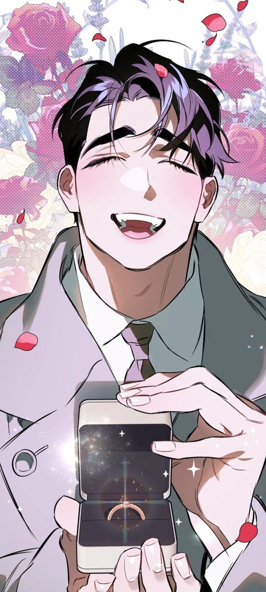 •°.❀𝐿𝒾𝓈❀.°• ᴴᵒⁿᵏᶦⁿᶦᵉᵉ𑣲 tweet media