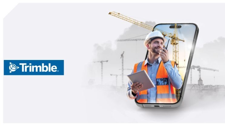 BP_Pacific's tweet image. Take control of your projects with Trimble ProjectSight! Stay organized, collaborate efficiently, and keep everything on track. 
Learn more 👉 bit.ly/3Yrdqdb

#TrimbleProjectSight #ProjectManagement #BuildingPointPacific