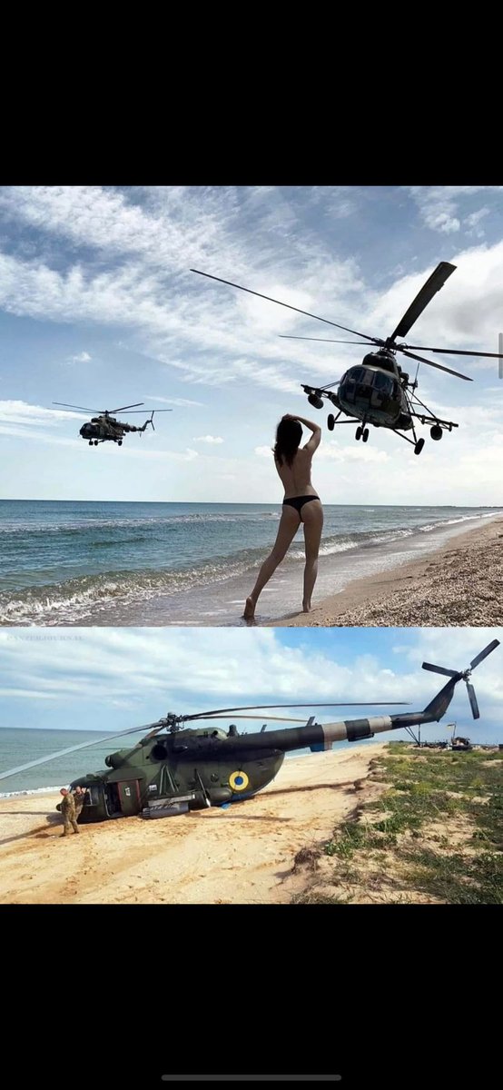 Virginie Sigonney 🇫🇷 tweet media