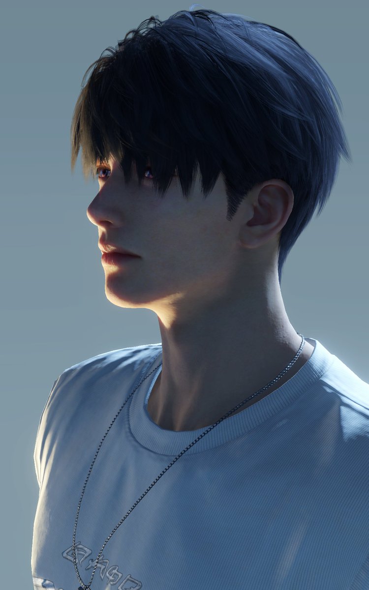 appIe_xyz's tweet photo. And yet, all I could think about is you. https://t.co/dNhHIxFGT5