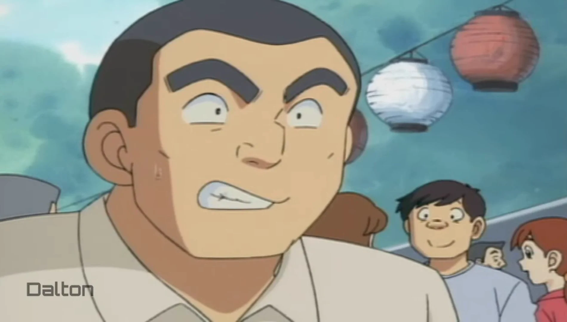 櫻島絶男 on X: 