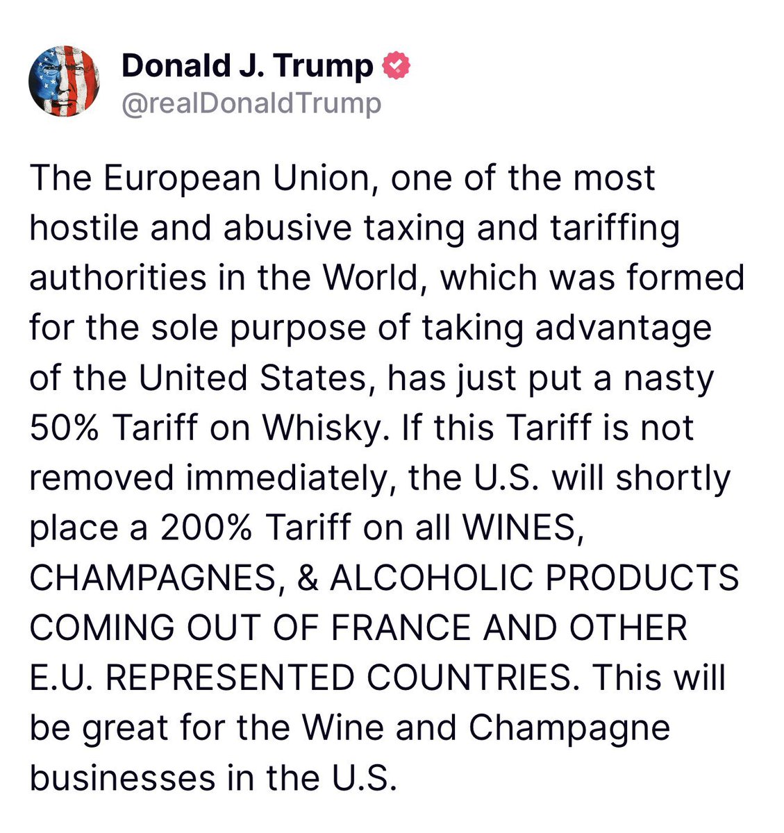 suthichai tweet media