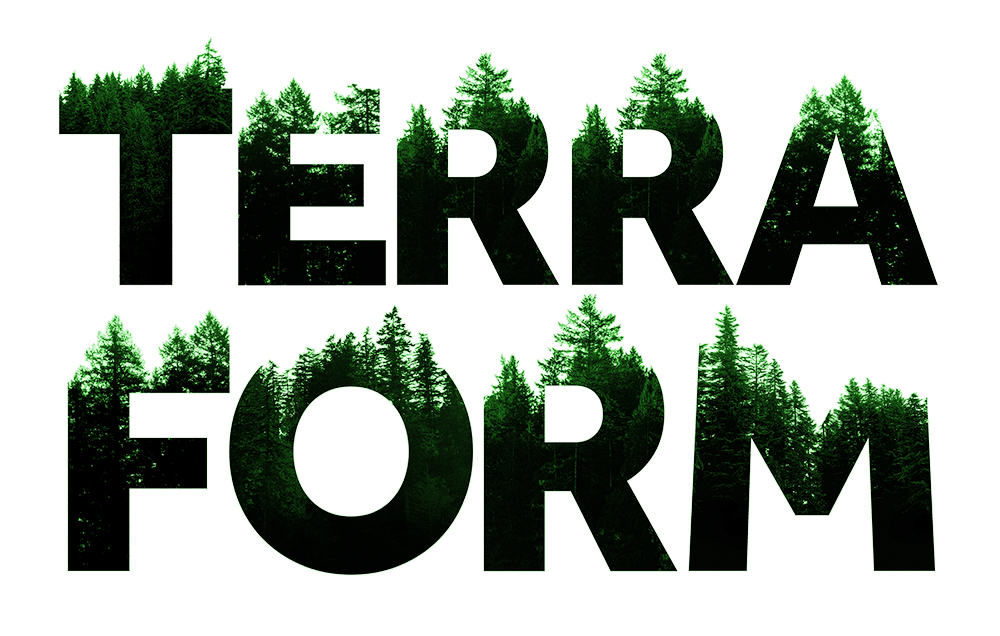 TERRAFORM (@terraform_h2020) on Twitter photo Stay connected with the latest updates on the <a href="/ERC_Research/">European Research Council (ERC)</a>-funded Terraform Project!
Follow us on LinkedIn for regular insights and news:
linkedin.com/in/terraform-p… Stay connected with the latest updates on the <a href="/ERC_Research/">European Research Council (ERC)</a>-funded Terraform Project!
Follow us on LinkedIn for regular insights and news:
linkedin.com/in/terraform-p…