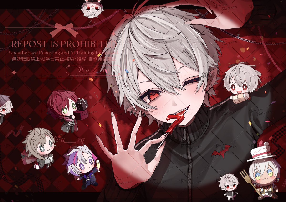 ✿✿✿即購入NGプロフ必読ページ✿✿✿ ˊෆ⁾⁾⁾) on X: 