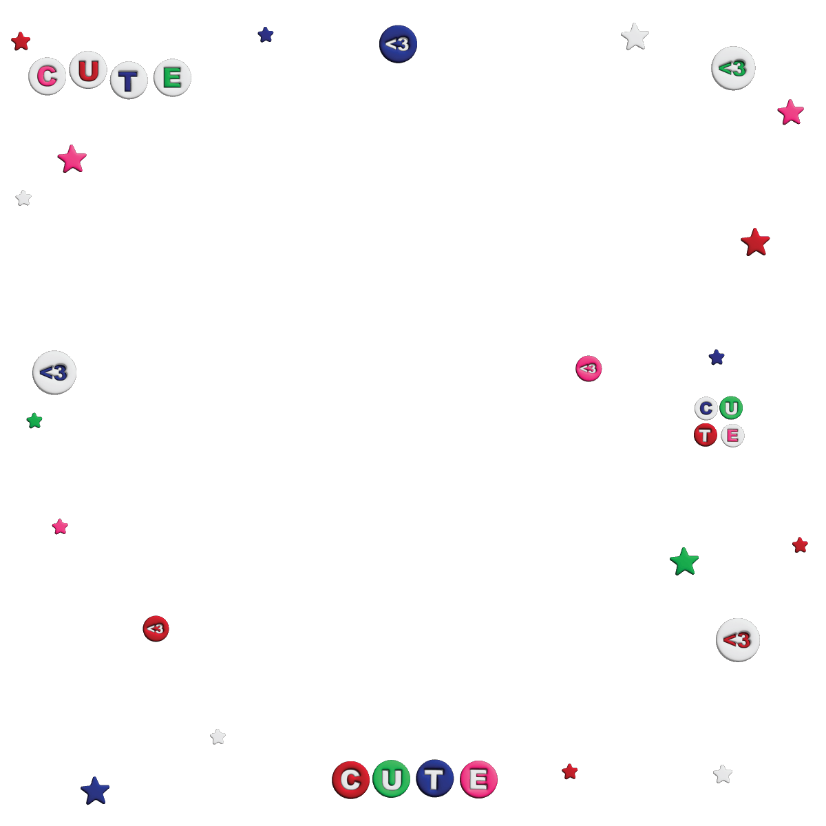 jscnon's tweet photo. ❤️ rt like before use ❤️

🍎 1:1 &amp; 9:16 png frames 🍎
❗️ personal use only ❗️

�� https://t.co/AW72mewB0c https://t.co/UHJWjAcvFD
