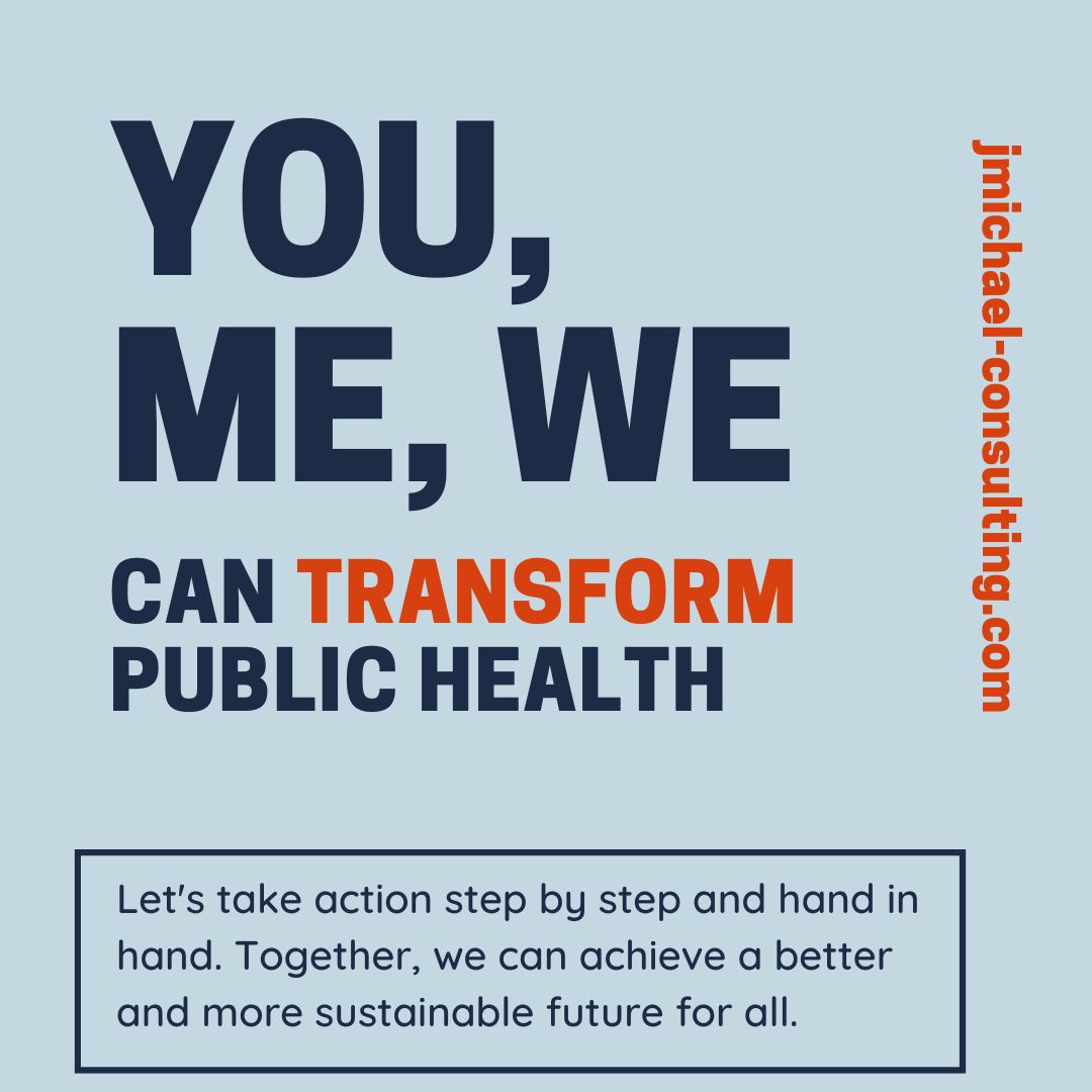 JMC_Team's tweet image. At J Michael Consulting, we specialize in 𝗣𝘂𝗯𝗹𝗶𝗰 𝗛𝗲𝗮𝗹𝘁𝗵 𝗜𝗻𝗳𝗼𝗿𝗺𝗮𝘁𝗶𝗰𝘀 and 𝗜𝗻𝘁𝗲𝗿𝗼𝗽𝗲𝗿𝗮𝗯𝗶𝗹𝗶𝘁𝘆 𝗦𝗼𝗹𝘂𝘁𝗶𝗼𝗻𝘀 that bridge the gap between technology and public health.
#PublicHealthInformatics #Interoperability #DigitalHealth #JMC #FHIR