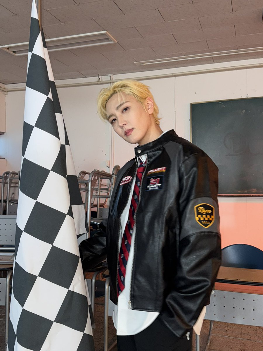 SF9official's tweet photo. 🔥🔥🔥

#SF9 #JAEYOON https://t.co/DCV9ZCwbuF