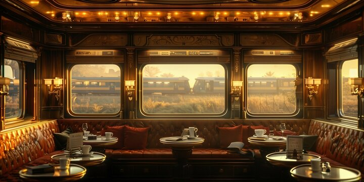 Mike Solana tweet media