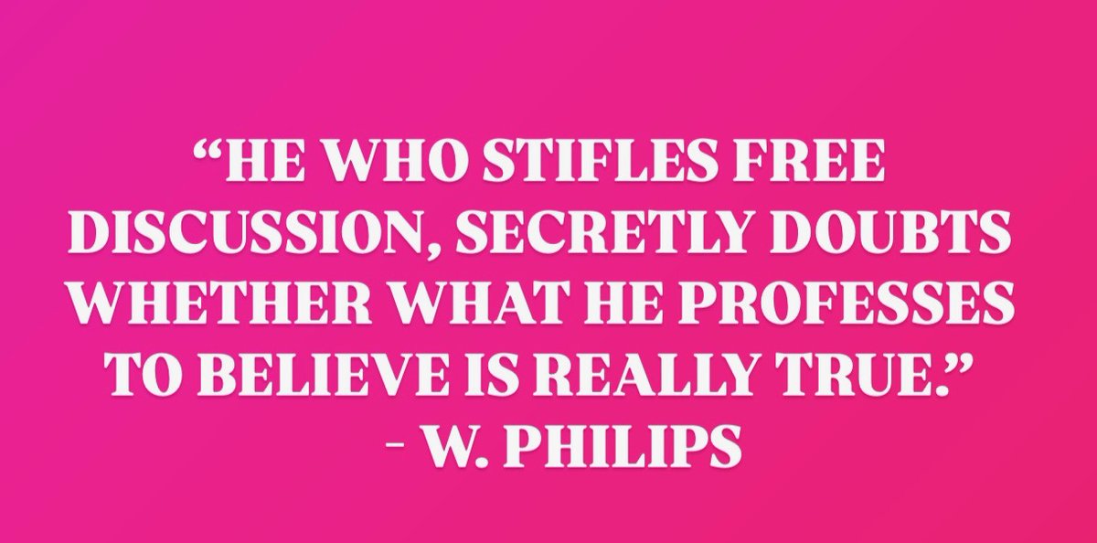 SUBPOENA BURNAH tweet media