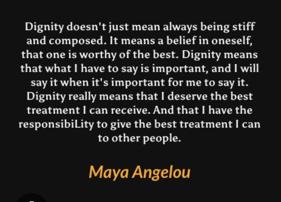 Sangita Myska (@sangitamyska) on Twitter photo 
