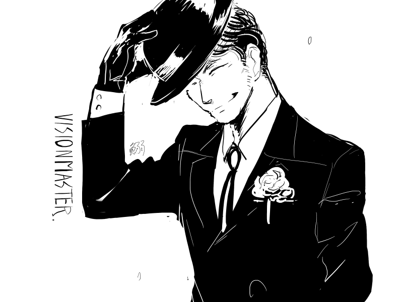 過去絵クキサン 
