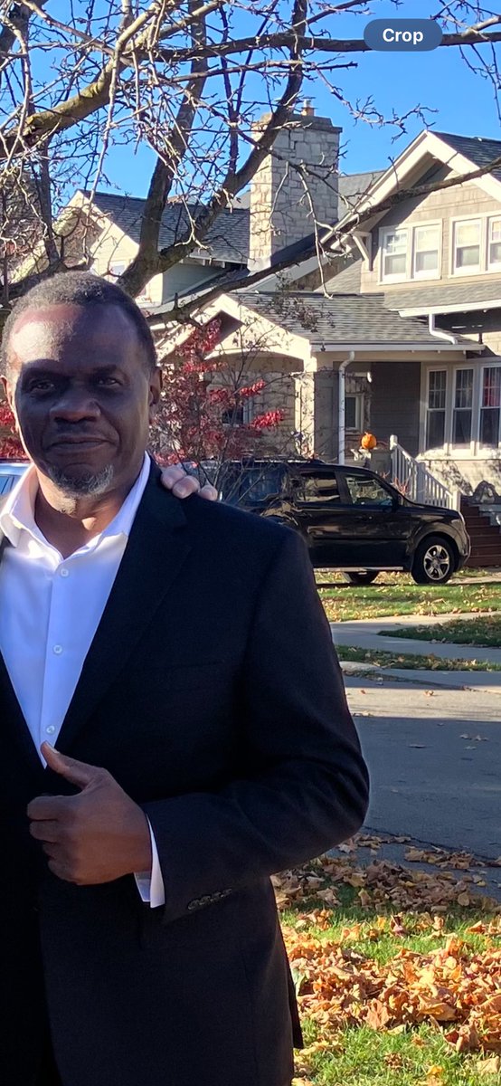 blackpatriotnft's tweet image. I’m a staunch republican but @NYStateGOP is just as weak or a arm of the democrats party therefore I’ll be running for governor as an independent candidate, this is the only way to make NYS great again. @TheSalGreco and by the way I love the so called felon the unjust justice…
