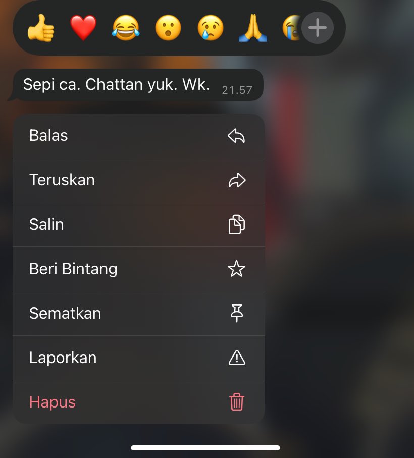 tinymiby's tweet image. najis bgt