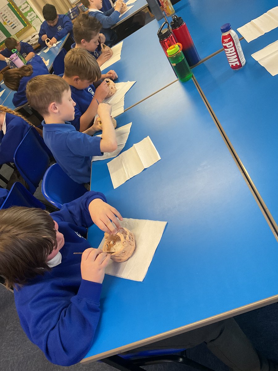 Mr Rushton tweet media