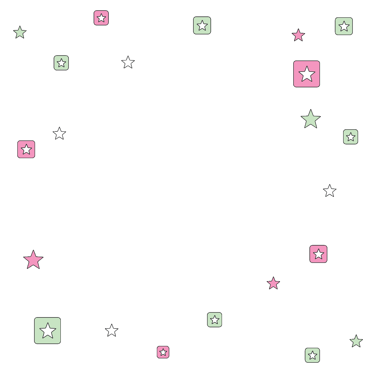 🩷 rt like before use
❕ png frame -- personal use only!

🔗 drive.google.com/file/d/1vmUsb_…