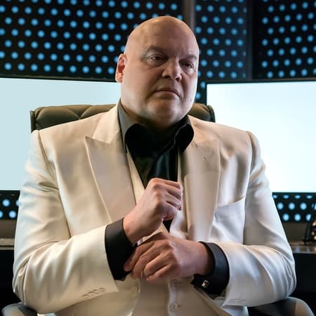 MCU Source tweet media