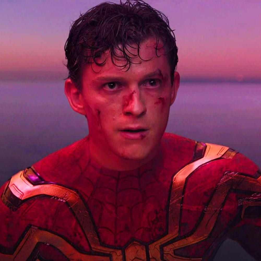 MCU Source tweet media