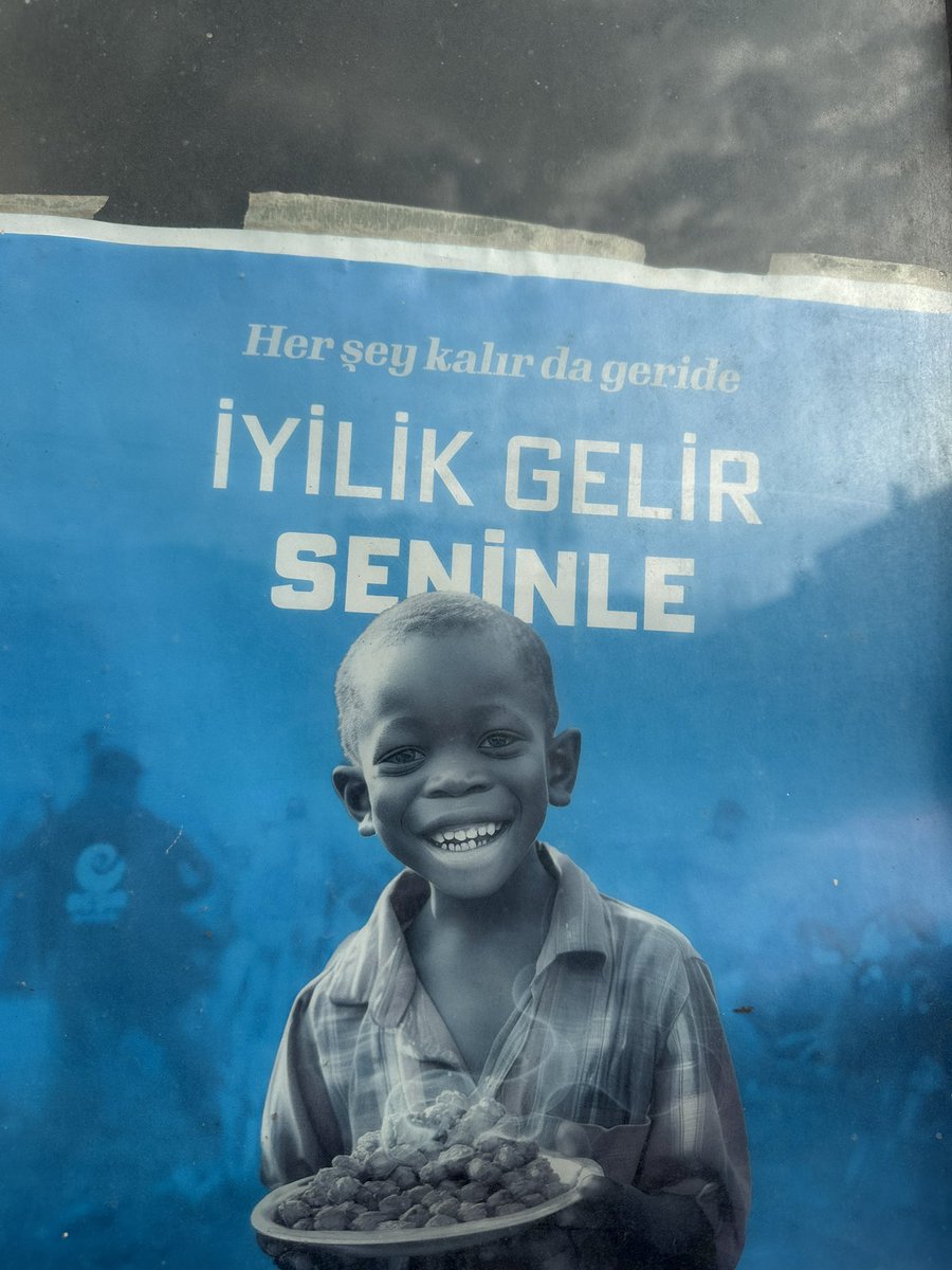 #pasif #cdpasif #istanbulcd