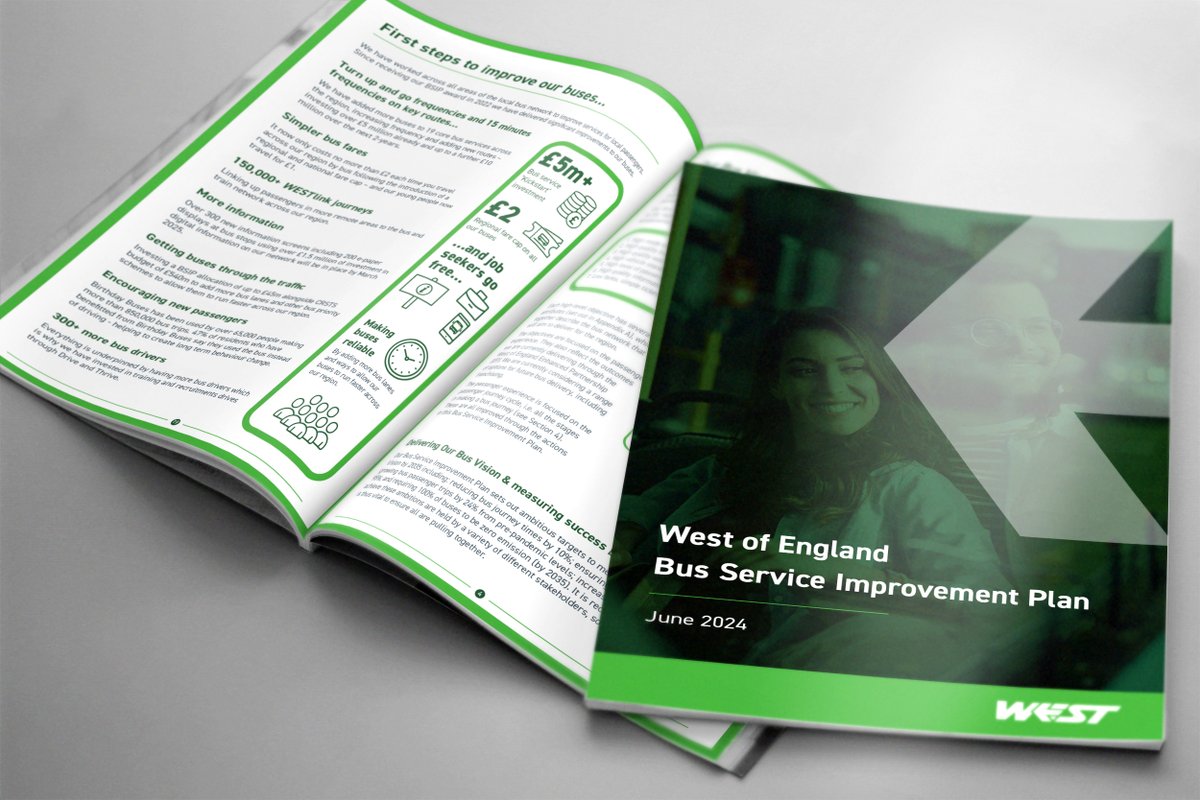 Benji Graphics tweet media