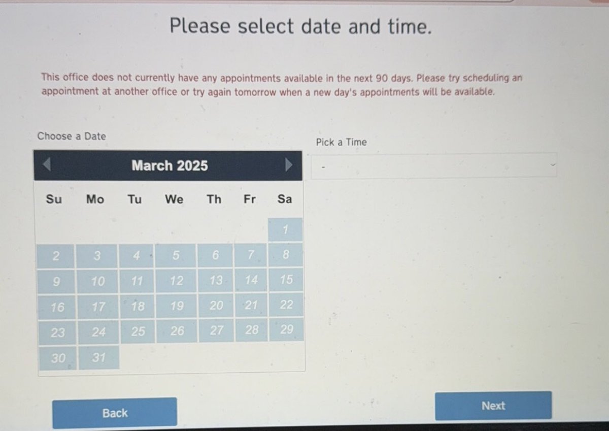 Rep. Brenden Jones tweet media