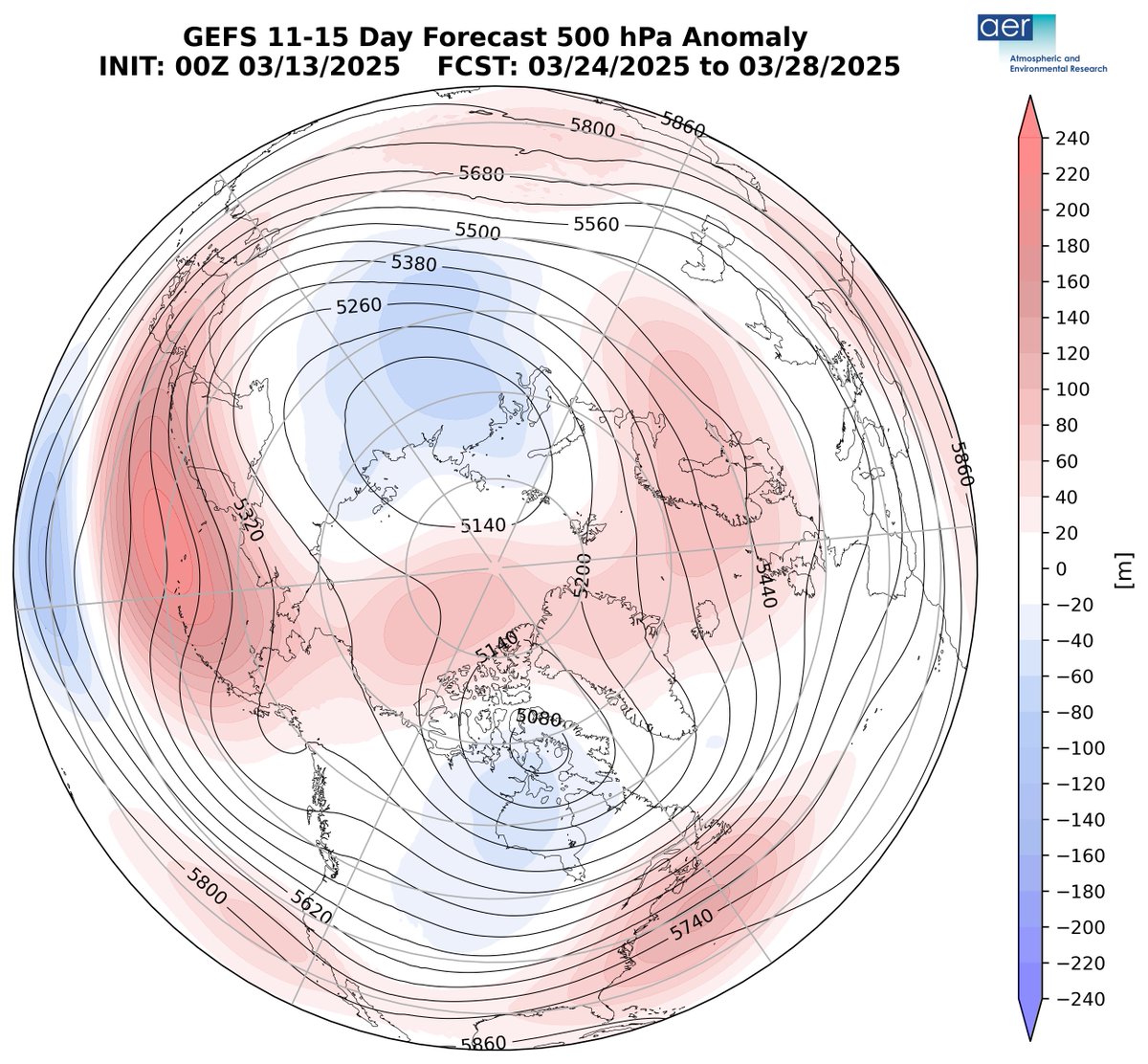 Looks like the "dripping" from large #polarvortex disruption will begin last week of March and continue for multiple weeks afterwards. First drip is predicted to have low impact but we need the caboose to get from upper stratosphere to surface for big impacts, probably in July.😂