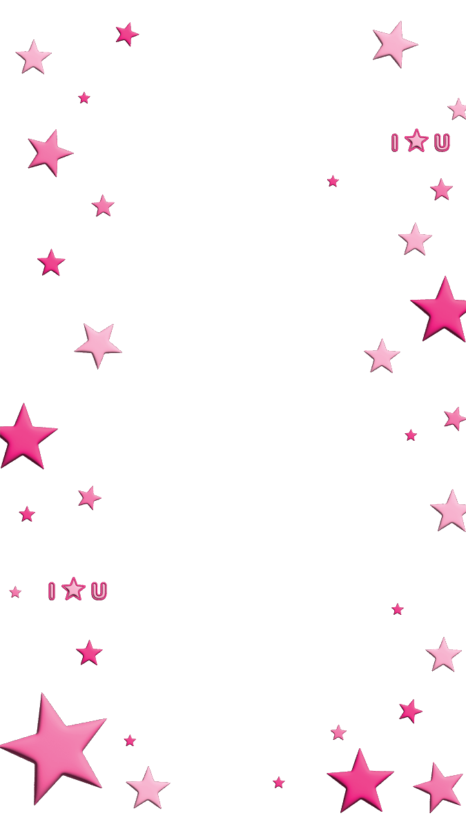 jscnon's tweet image. 🩷 rt like before use 🩷
🎸 i⭐️u png frames 🎸
❗️ personal use only ❗️
🔗 drive.google.com/drive/u/4/fold…