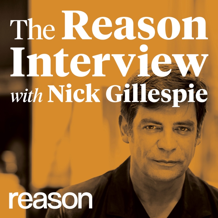 Nick Gillespie (@nickgillespie) on Twitter photo NYC: Come out next Thur, 3/20 for a live taping of the <a href="/reason/">reason</a> Interview with <a href="/rhymeswithbee/">Leigh Stein</a> & <a href="/JuliusTaranto/">Julius Taranto</a> abt satire in the age of Biden, Trump, <a href="/elonmusk/">Elon Musk</a>, et al.
In 1961(!), Philip Roth declaimed that reality had become too unreal for novelists to capture! What can artists NYC: Come out next Thur, 3/20 for a live taping of the <a href="/reason/">reason</a> Interview with <a href="/rhymeswithbee/">Leigh Stein</a> & <a href="/JuliusTaranto/">Julius Taranto</a> abt satire in the age of Biden, Trump, <a href="/elonmusk/">Elon Musk</a>, et al.
In 1961(!), Philip Roth declaimed that reality had become too unreal for novelists to capture! What can artists