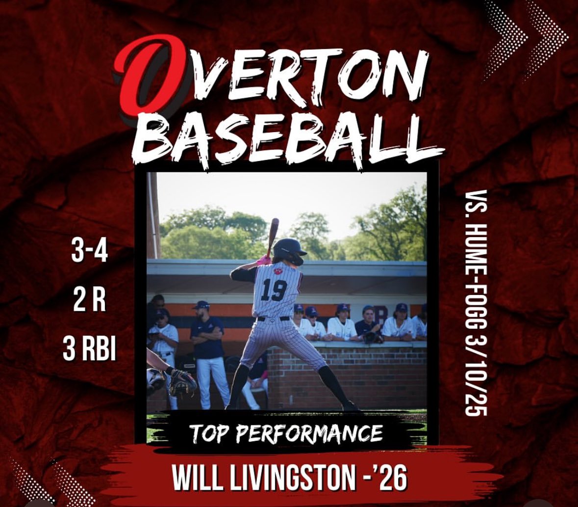 Will Livingston tweet media