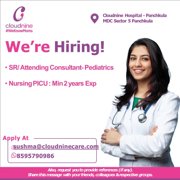 Jerin C Sekhar tweet media