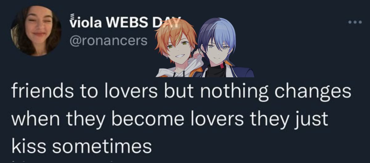akitoyaposts tweet picture