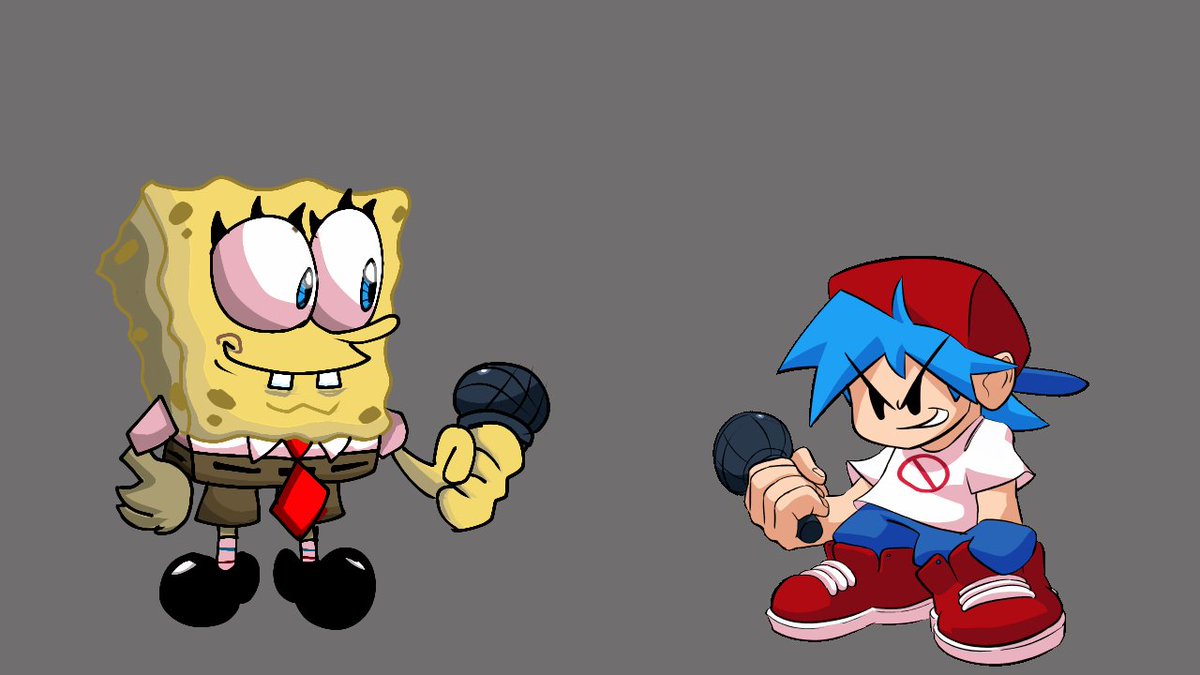 GUUFYG GUBER FUNKING HD!