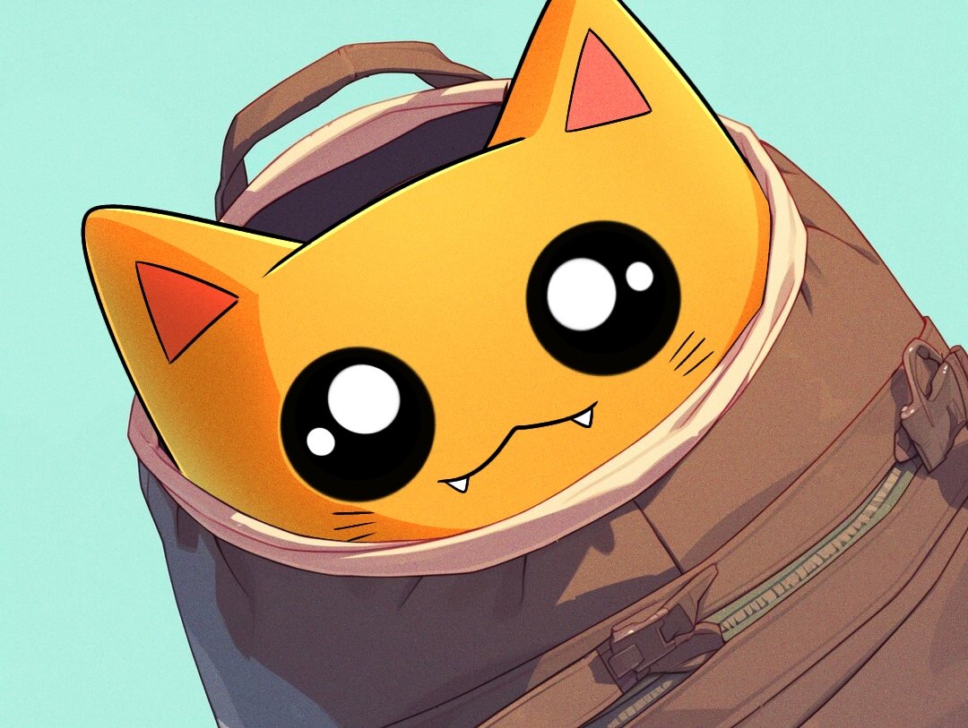 MrMcDAOwell's tweet photo. GM Avax

Y'all mfers burned through the ALL the top tier orbs while I was off the grid?

Suddenly feeling poor. Lmao.

GGWP https://t.co/PZUVRDBe3C
