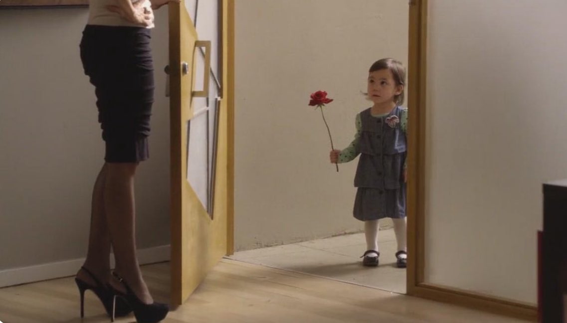 LEELEEEEEE WATER U DOIN HERE