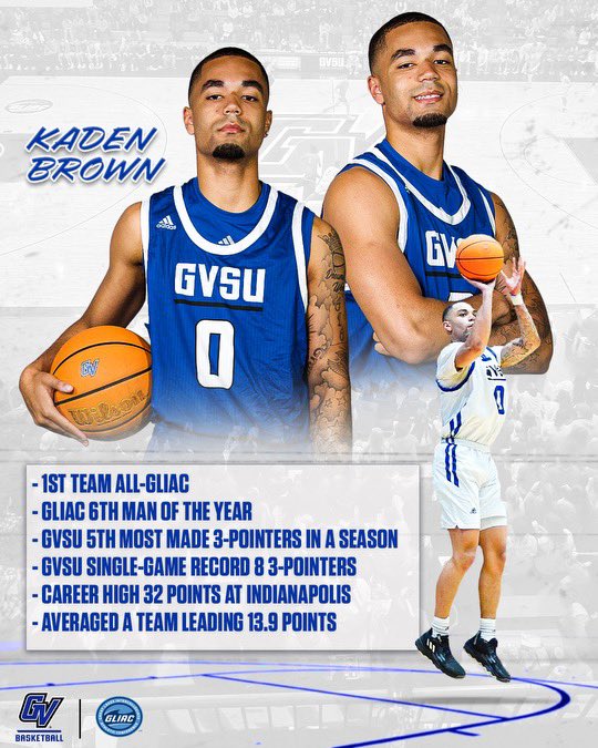 Accolades from this season!