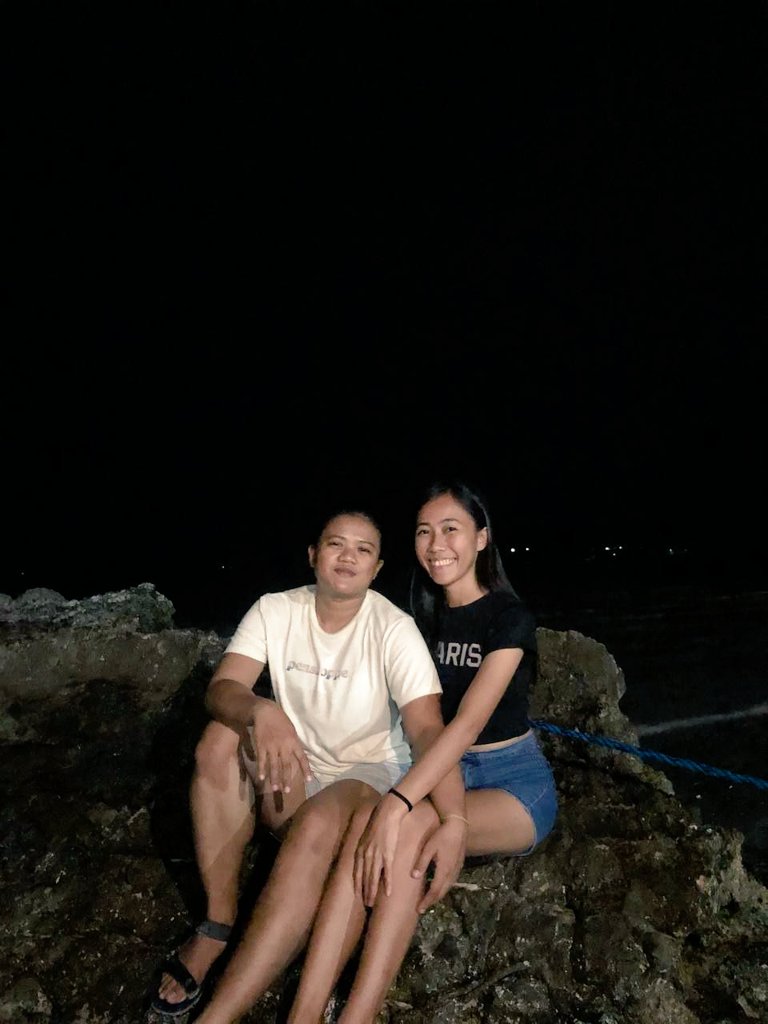 _arliee's tweet photo. It's been 5yrs and 6months Lalab, still laagan gihapon ta anga😂 Happy Monthsarry palangging mwa😘❤️ https://t.co/qSlJ0ivlk9