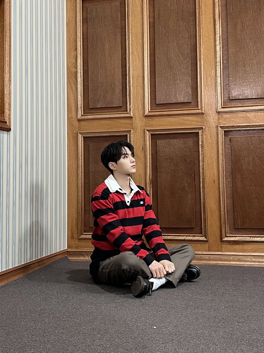 [📷] 우리의 자부심 김명수 생일 기념 하드털이📁

#HAPPY_MYUNGSOO_DAY 
#김명수 #KIMMYUNGSOO #엘 #L 
#인피니트 #INFINITE