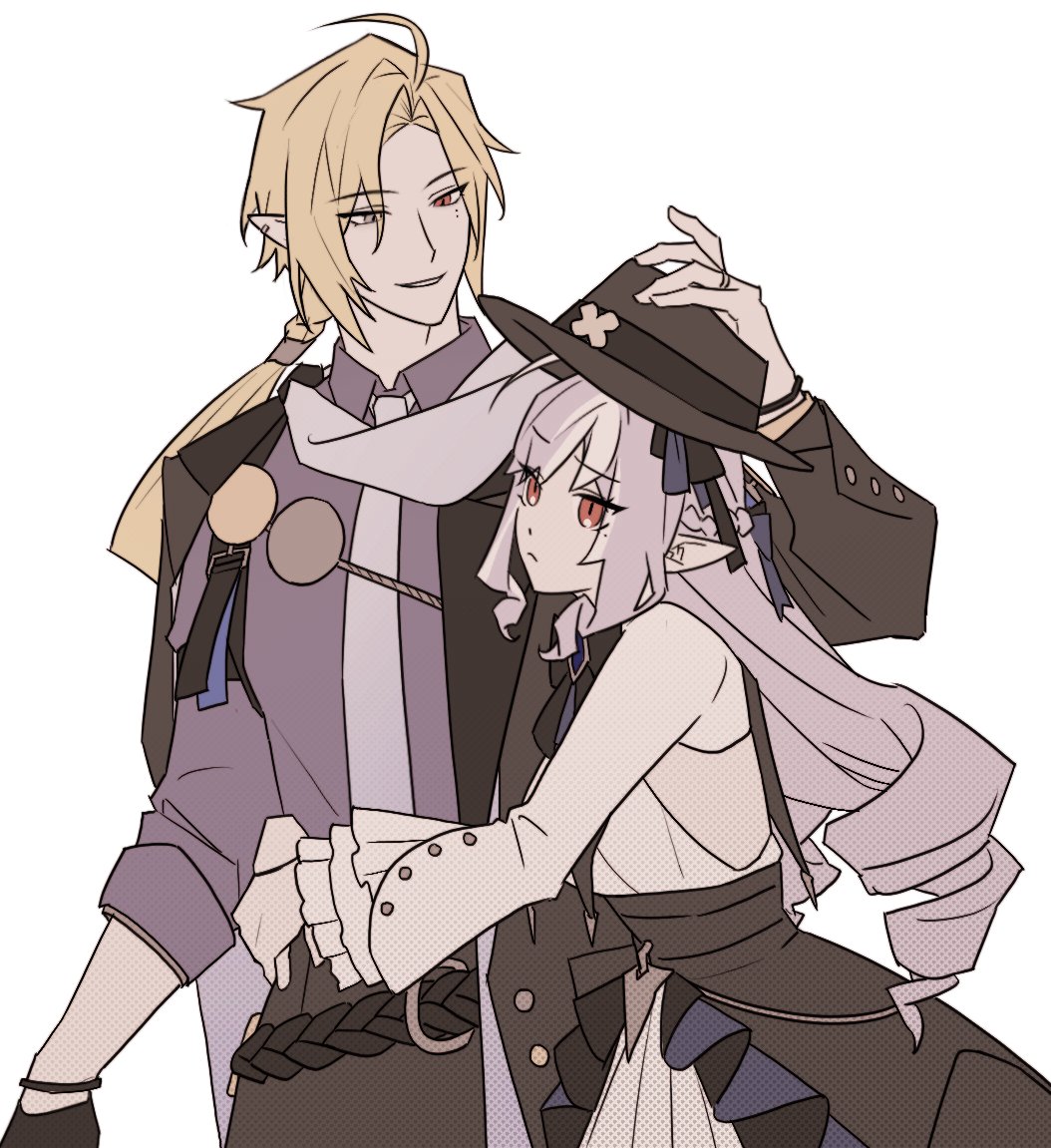 koko mei (@kokomei260316) / Posts / X