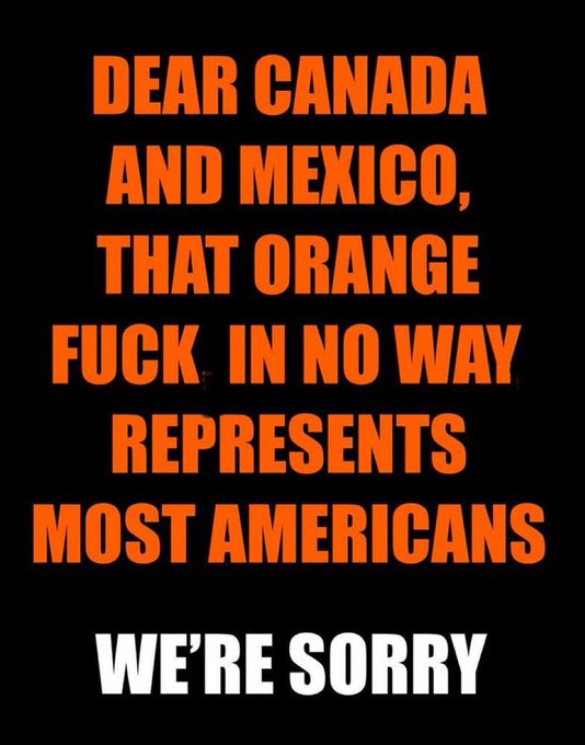 lisakrstin's tweet photo. #DemsUnited #DemVoice1
So true.   Keep booing.  We're with you. https://t.co/04UwUi0p48