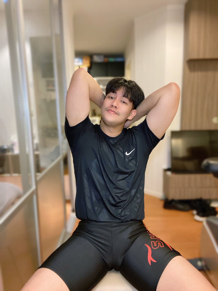 NutNutNutNS tweet media