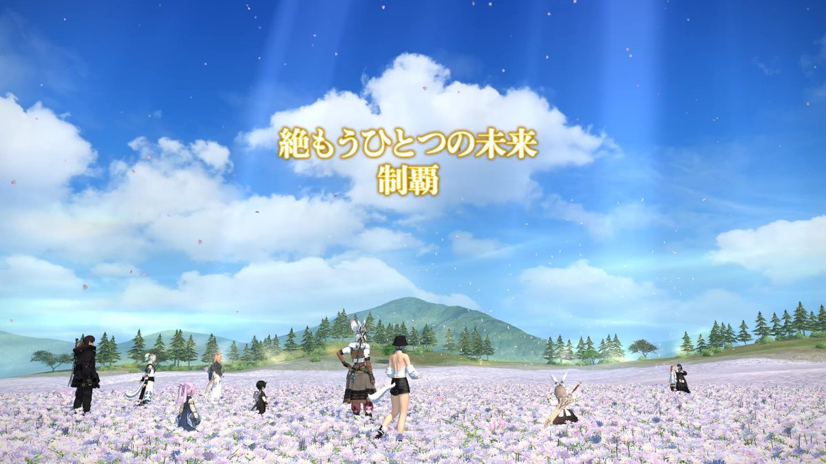 なぽ爺 tweet media