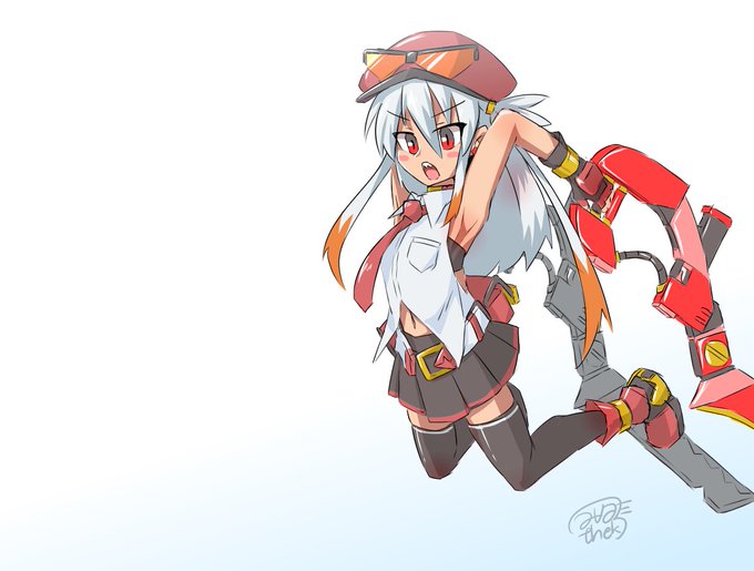 膨乳前の謎の余白大好き 